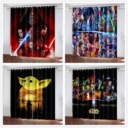 Kids boys star wars - boys, yoda