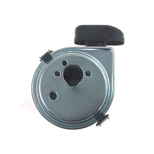Air filter for robin ey15d - filter,