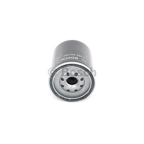 Bosch 986 452 064 - 0,