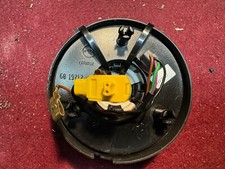 SMART FORTWO ROADSTER 450 452