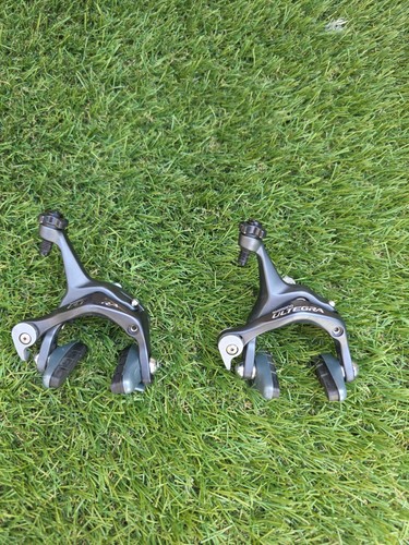 Shimano ultegra 6700 - br-6700, road