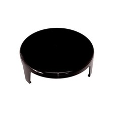 Lightforce IR filter for