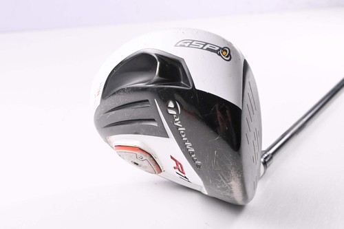 Taylormade r11 driver 10 5 - taylormade, /