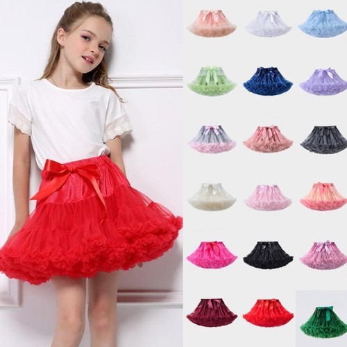 Girls kids womens tutu - kids,