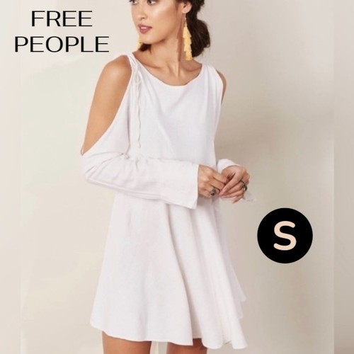 Free people women - free, women's