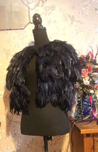 Bnwt topshop vintage - bnwt,