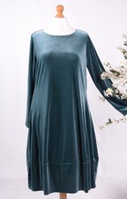 NEW Marla Wynne Lagenlook