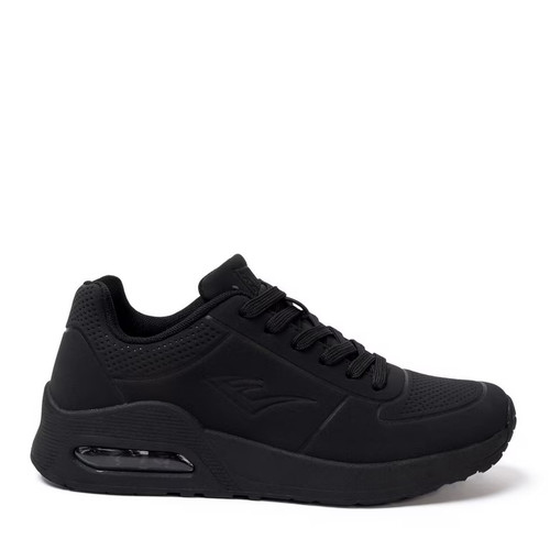 Everlast kaiso trainers - everlast, kids
