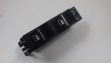 BMW E46 electric window switch