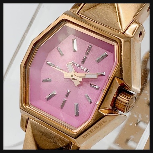Diesel dz5492 wristwatch - diesel, dz5492: