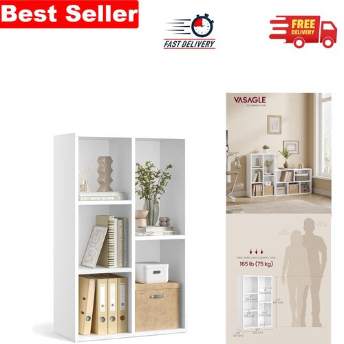 Compact multi tier - compact, storage