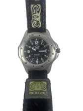 Animal 040 Stainless Steel