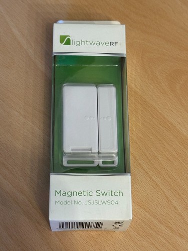 Lightwave connect series - rf,