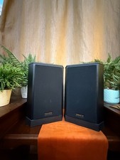 Tannoy 605 Vintage Bi-Wire