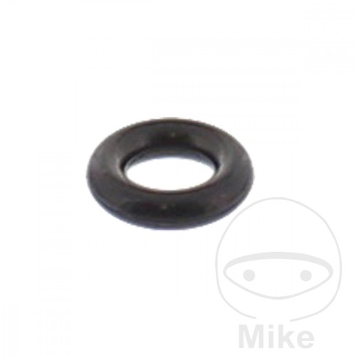 Kayaba fork bleed screw - screw, gasket