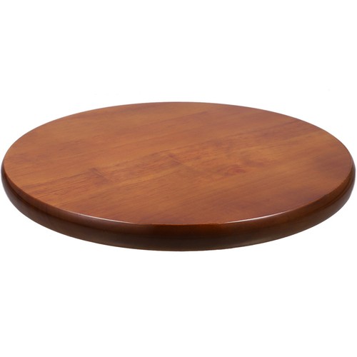 Wood stool accessory part - stool,