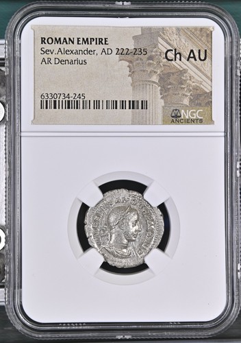 Roman empire severus - roman,