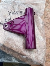 Yamaha CS5E  YCS5 YCS5E