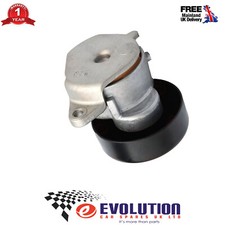 Belt Tensioner Fits Ford