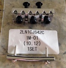 Ibanez 42mm Rear Mount JS Joe