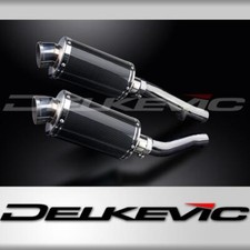 YAMAHA XJR1200 1995-1998 225mm