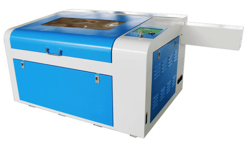 Co2 laser engraver - co2,