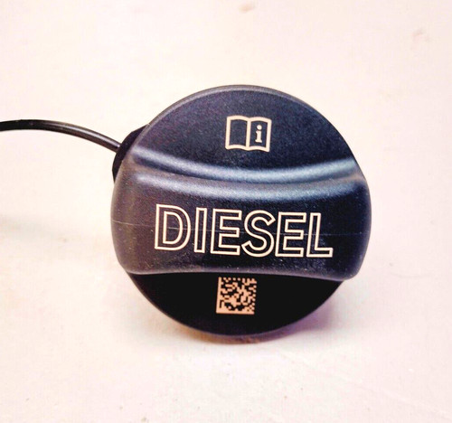 Genuine bmw mini fuel - mini, filler
