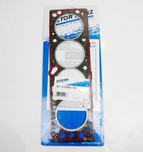 Cylinder head gasket - gasket, reinz