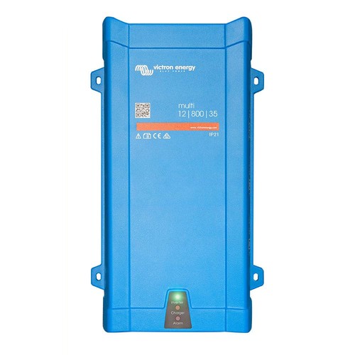 Victron energy multiplus - victron,