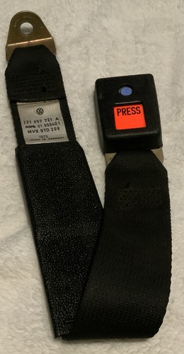 1973 1979 oem german - 1973-1979,