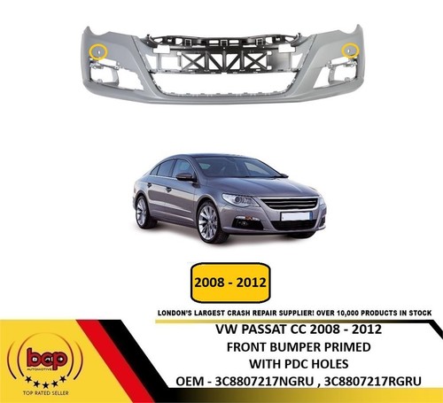 Passat 2008 2012 - vw,