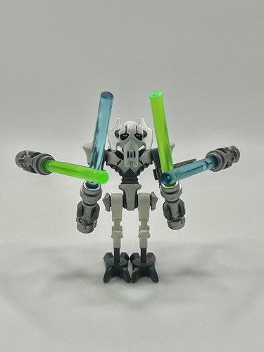 Lego star wars - star,
