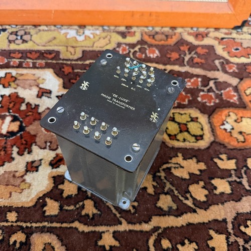 Vintage 1960s marshall - vintage,