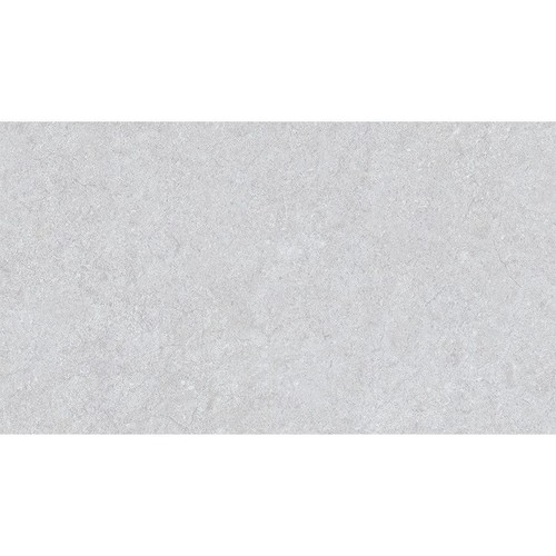 Urbana perla grey rectangle - grey,