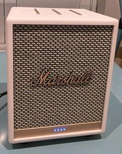 GREAT CONDITION Marshall