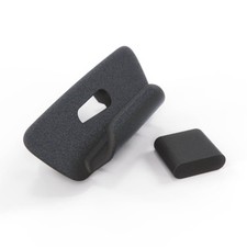 Mercedes CLK A208 Convertible