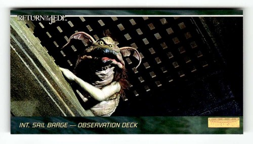 1996 topps widevision - 1996,