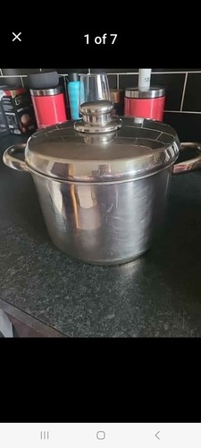 Large horwood quality - horwood,