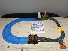 Thomas Trackmaster Revolution