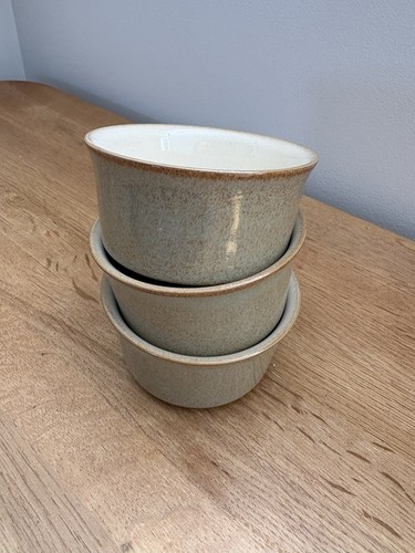 Denby camelot set - denby, 3