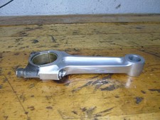 Triumph TR25W BSA B25 250