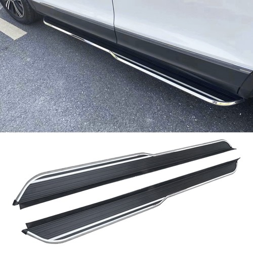 2pcs pedal side - 2pcs,