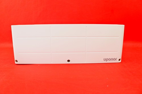 Uponor channel wired - c-35, 12