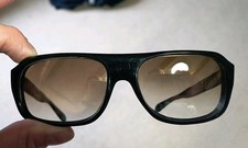 RATTI PERSOL 6286 T Vintage