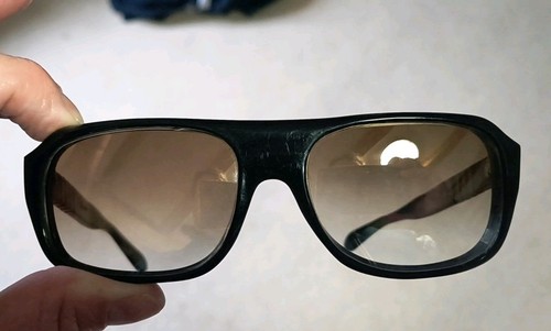 Ratti persol 6286 vintage - persol,