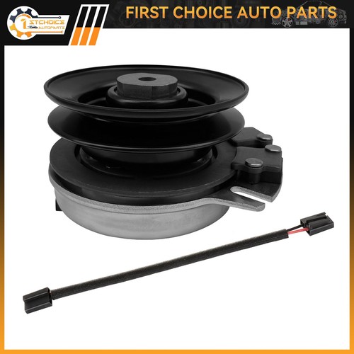 Pto clutch for stiga - pto,