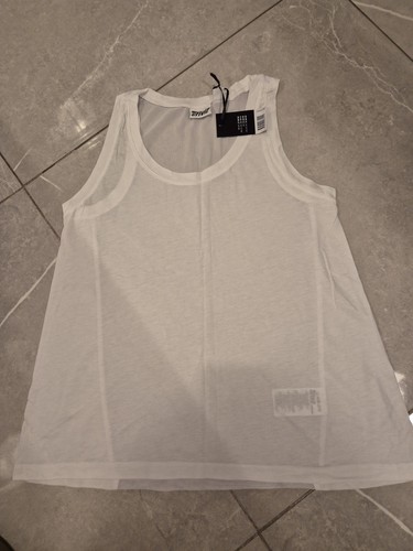 Ladies training top - training,