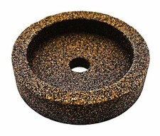 Sharpening stone berkel - sharpening, —