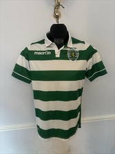 Sporting Lisbon 2015-2016