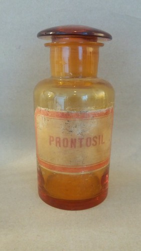 Vintage medical science - vintage,
